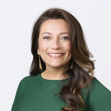 Evoto