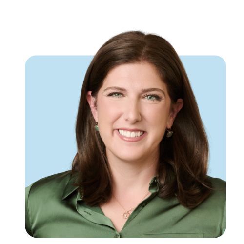 2026 Conference Headshots (13)