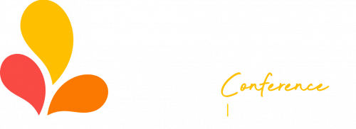 2026_conference_logo_whttext_HORI