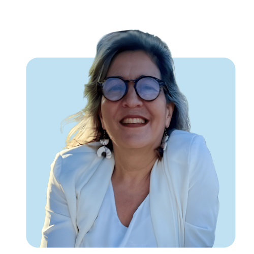 Cynthia Garrick Coll_learn