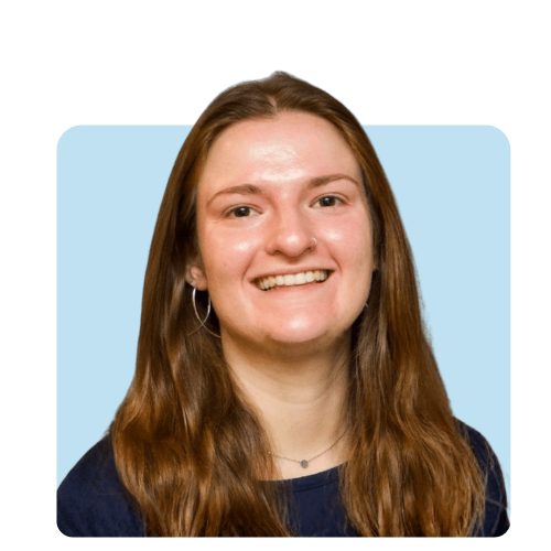 Delaney Jones_learn