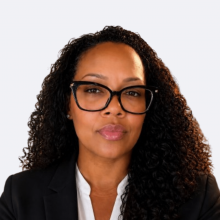 LisaWilson