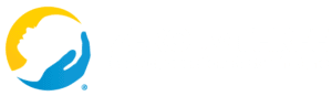 Zero To Three is a national nonprofit whose mission is to give all babies a strong start in life.