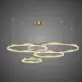 תאורה לפי אזור - פתרונות תאורה לחללים שונים
