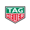 Tag Heuer - Tag Heuer sports watches
