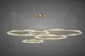 תאורה לפי אזור - פתרונות תאורה לחללים שונים