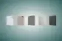 MEGA SALE - מוצרים מותאמים אישית במחירים מיוחדים