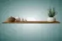 MEGA MORE - פתרונות מותאמים אישית לאחסון וריהוט