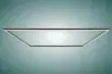 MEGA LED - פתרונות תאורה בהתאמה אישית