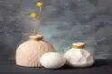 אקססוריז ודקורציה לבית - פריטי נוי, כלי נוי ואביזרים דקורטיביים