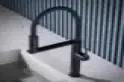 ברזים ומשטחי עבודה - פתרונות איכותיים למטבח