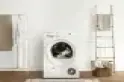 חדר כביסה - ארונות שירות, מתקני כביסה ופתרונות אחסון