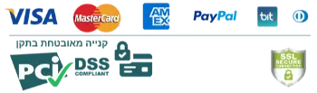 Secure Payment Methods