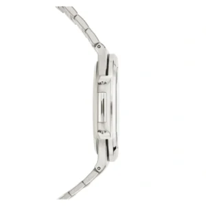 Additional view of Patek Philippe Nautilus Blue 5811/1G-001 | Steel & Ceramic