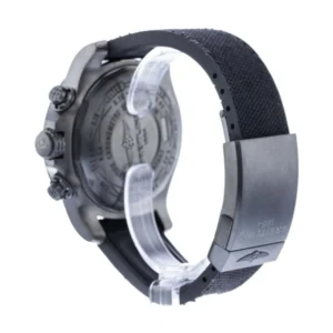 Additional view of Breitling Avenger Black M133711A/BF30 | Black