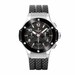 Hublot Big Bang Black 342.SB.131.RX | Black