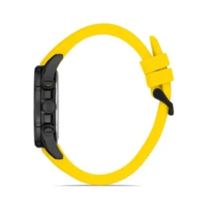 Additional view of Hublot Big Bang Skeleton 441.CY.471Y.RX | Yellow