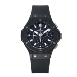 Hublot Fusion Black 301.CI.1770.RX | Black