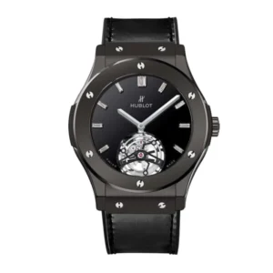 Hublot Fusion Black 505.CS.1270.VR | Black
