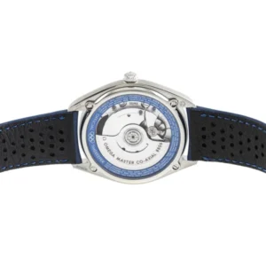 Additional view of Omega Seamaster White 522.32.40.20.04.001 | Blue