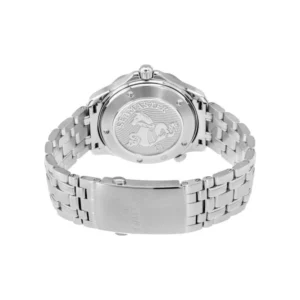 Additional view of Omega Seamaster Blue 212.30.41.20.03.001 | Steel & Ceramic