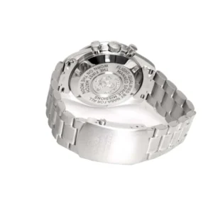 Additional view of Omega Speedmaster Black 145.022-69 ST | Steel & White gold