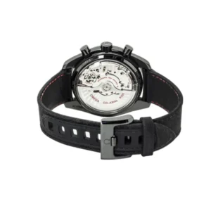 Additional view of Omega Speedmaster Black 311.92.44.51.01.003 | Black