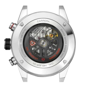 Additional view of Rolex Datejust Grey | Steel & White gold | Jubilee | Smooth