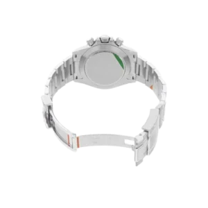 Additional view of Rolex GMT Master II 116719BLRO | Blue, Red, Steel & White gold | Oyster