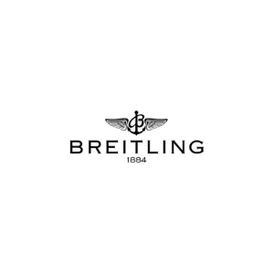 Breitling