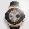 Big Bang - Hublot Big Bang model Replica
