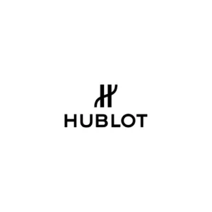 Hublot