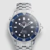 Seamaster - Omega Seamaster model Replica
