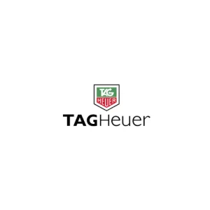 Tag Heuer